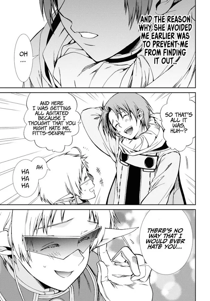 Mushoku Tensei Chapter 71 image 28_optimized